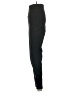 American Eagle Outfitters Solid Black Active Pants Size SR - photo 5