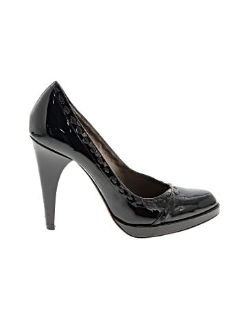Rebecca Taylor Heels (view 1)