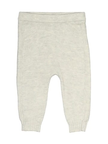 Splendid Casual Pants (view 1)