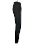 American Eagle Outfitters Solid Black Active Pants Size SR - photo 4