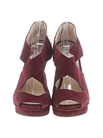 MICHAEL Michael Kors Sandals (view 2)