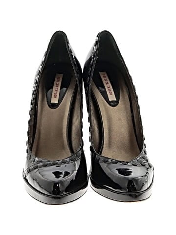 Rebecca Taylor Heels (view 2)