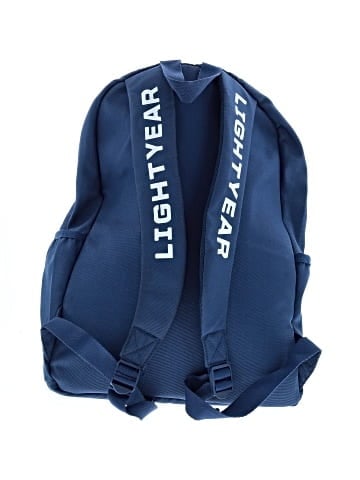 Assorted Brands Backpack (view 2)