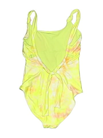 Aerie One Piece Swimsuit (view 2)