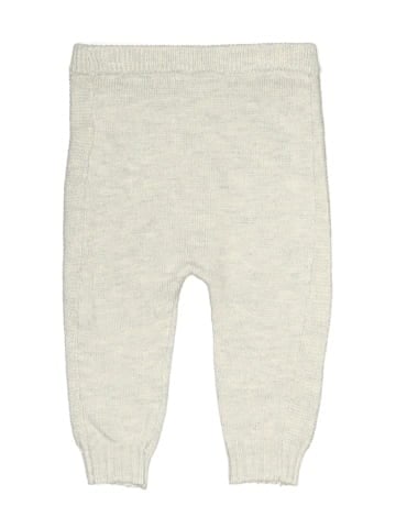 Splendid Casual Pants (view 2)