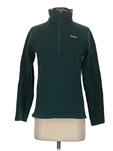 Patagonia Fleece (view 1)