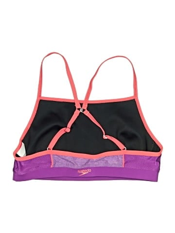 Speedo Swimsuit Top (view 2)