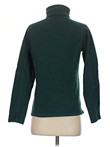 Patagonia Fleece (view 2)