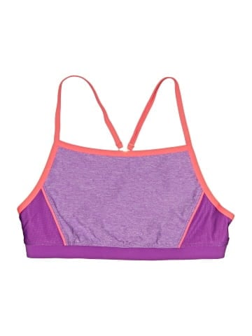 Speedo Swimsuit Top (view 1)