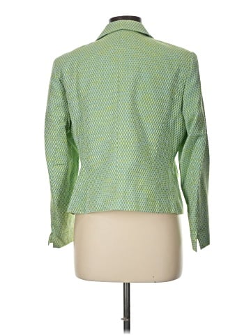 Talbots Blazer (view 2)