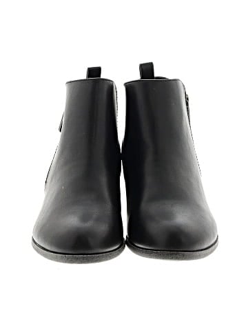 Sonoma Goods for Life Ankle Boots (view 2)
