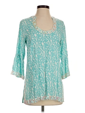 Escapada Casual Dress (view 1)