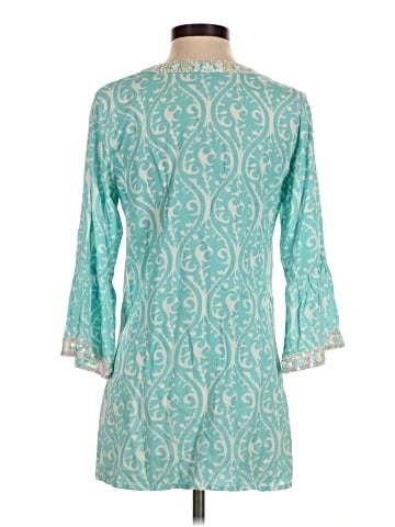Escapada Casual Dress (view 2)