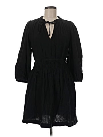 Gap Casual Dress (view 1)