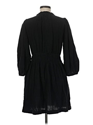 Gap Casual Dress (view 2)