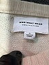 Who What Wear Ivory Pullover Sweater Size S - photo 7