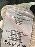 Who What Wear Ivory Pullover Sweater Size S - photo 8