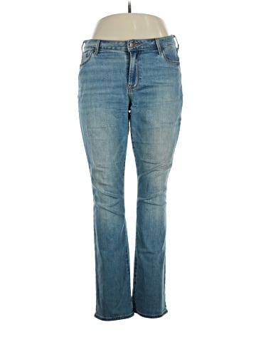 Old Navy Jeans (view 1)