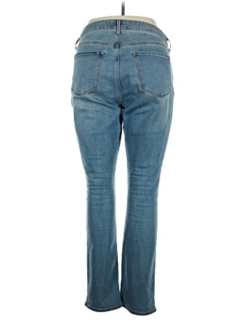 Old Navy Jeans (view 2)