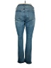 Old Navy Blue Jeans Size 14 - photo 2