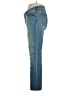 Old Navy Blue Jeans Size 14 - photo 5