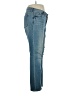 Old Navy Blue Jeans Size 14 - photo 4