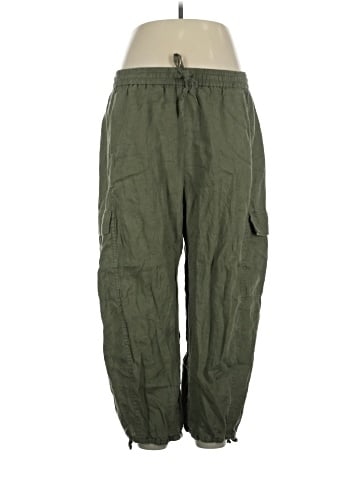 Everlane Cargo Pants (view 1)
