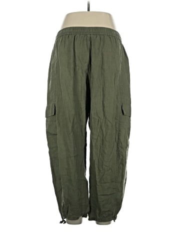 Everlane Cargo Pants (view 2)