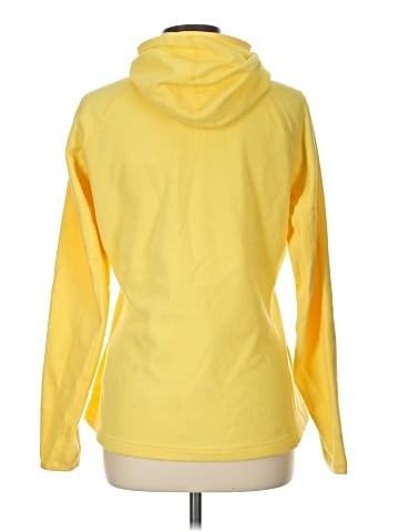 The North Face Zip Up Hoodie (view 2)