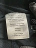 MPG Solid Black Active Skort Size XS - photo 4