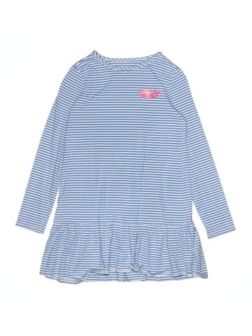 Vineyard Vines Dress (view 1)