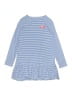 Vineyard Vines Blue Dress Size 10 - 12 - photo 1