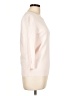 Lord & Taylor Pink Pullover Sweater Size L - photo 4