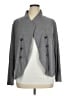 Maurices Gray Cardigan Size XL - photo 1