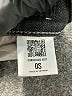 Express Gray Jeans Size 0 - photo 8
