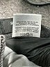 Express Gray Jeans Size 0 - photo 9