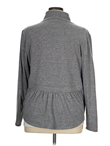 Maurices Cardigan (view 2)