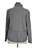 Maurices Gray Cardigan Size XL - photo 2