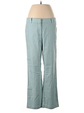 Ann Taylor LOFT Dress Pants (view 1)