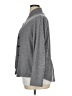 Maurices Gray Cardigan Size XL - photo 5