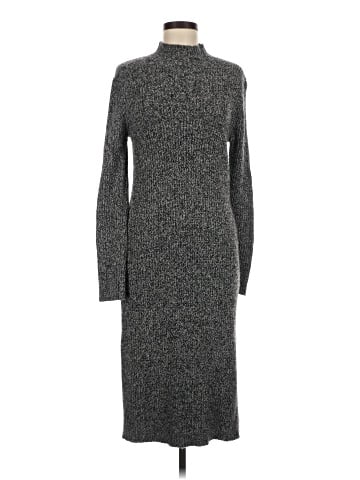 Uniqlo Casual Dress (view 1)
