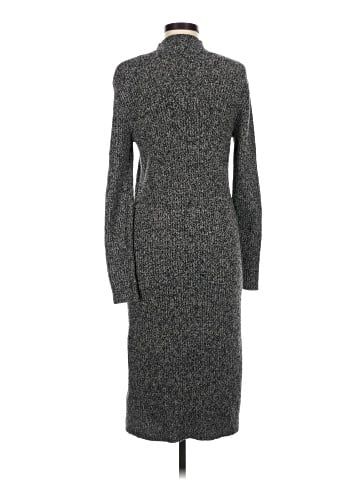 Uniqlo Casual Dress (view 2)
