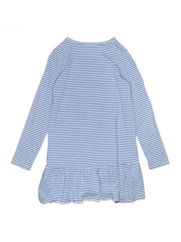 Vineyard Vines Dress (view 2)
