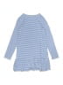 Vineyard Vines Blue Dress Size 10 - 12 - photo 2