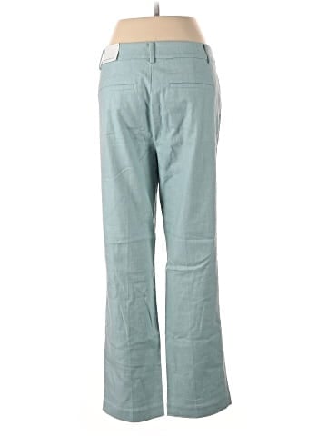 Ann Taylor LOFT Dress Pants (view 2)