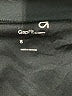 Gap Fit Black Athletic Shorts Size S - photo 3