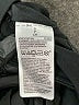 Gap Fit Black Athletic Shorts Size S - photo 4