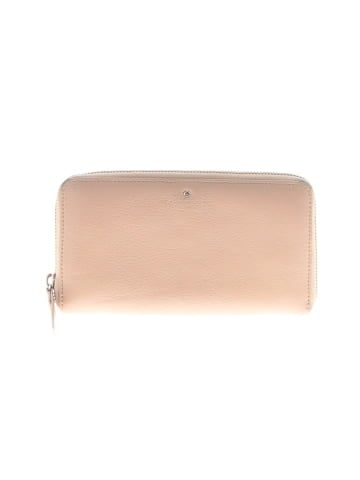 Kate Spade New York Wallet (view 1)