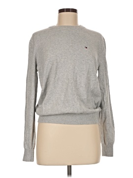 Tommy Hilfiger Pullover Sweater
