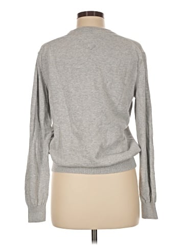 Tommy Hilfiger Pullover Sweater (view 2)